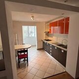 Baba Novac, 2 camere decomandat